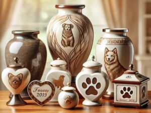 Ballwin, MO pet cremation