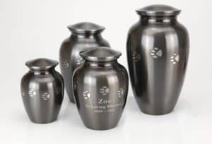 Ballwin, MO pet cremation