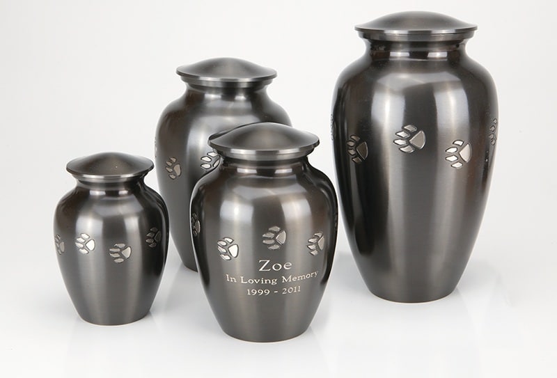 Ballwin, MO pet cremation