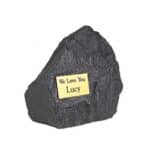 Ballwin, MO pet cremations