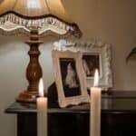 St. Louis, MO pet cremations