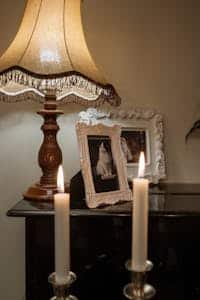 St. Louis, MO pet cremations