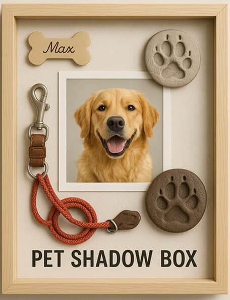 St. Louis, MO pet cremation