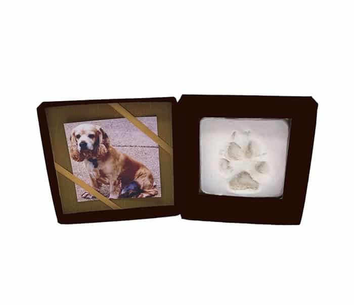 St. Louis, MO pet cremation