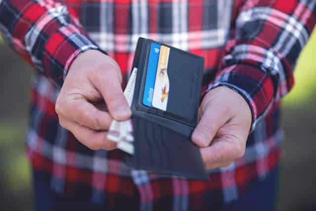 Clayton, MO pet cremation