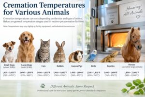 Ballwin, MO pet cremation